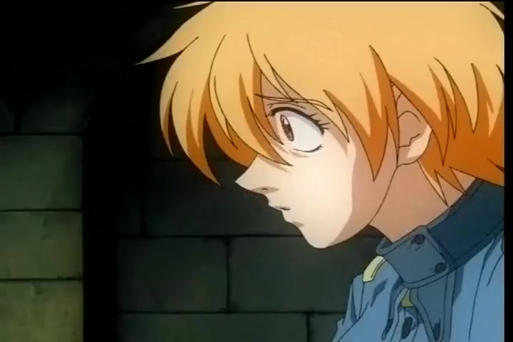 [Tsukyio Editing Resources] Hellsing (Episode 5) Raw Clips (44) (tsukyio.com).mp4